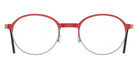 Lindberg 7434 47 - U33 PGT #id:lnd7434u33pgt_s:298100
