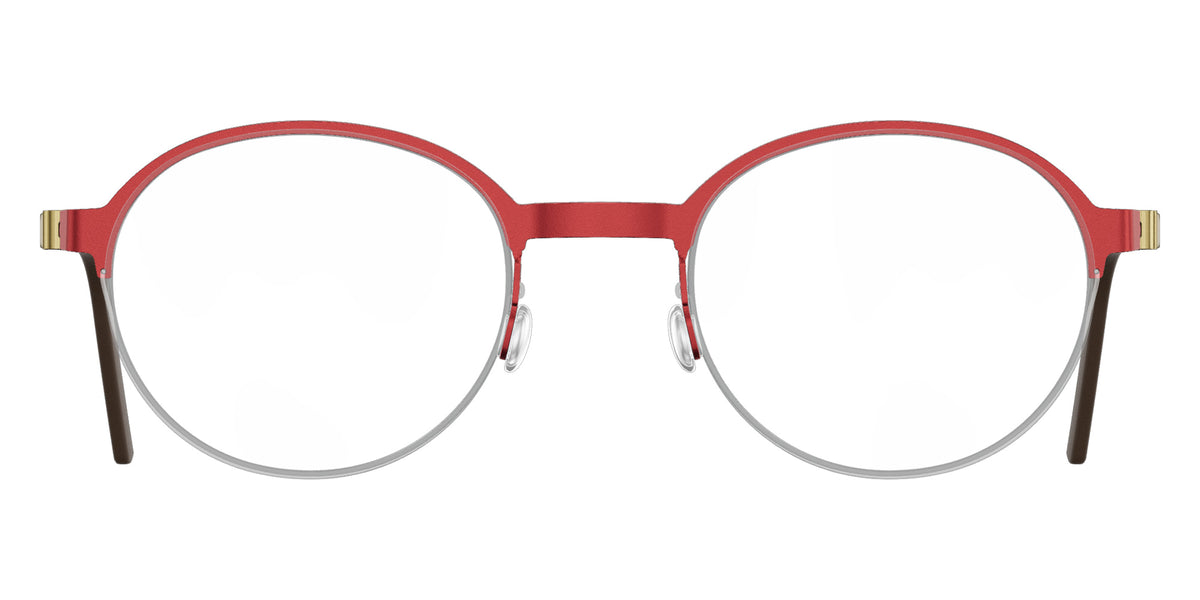 Lindberg 7434 47 - U33 PGT #id:lnd7434u33pgt_s:298100