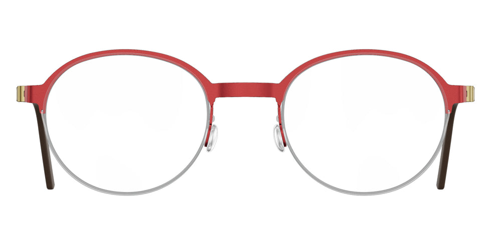 Lindberg 7434 47 - U33 PGT #id:lnd7434u33pgt_s:298100