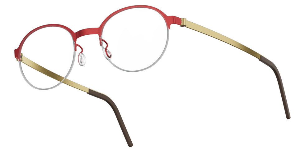 Lindberg 7434 47 - U33 PGT #id:lnd7434u33pgt_s:298105