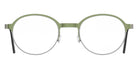 Lindberg 7434 47 - U34 P10 #id:lnd7434u34p10_s:198100