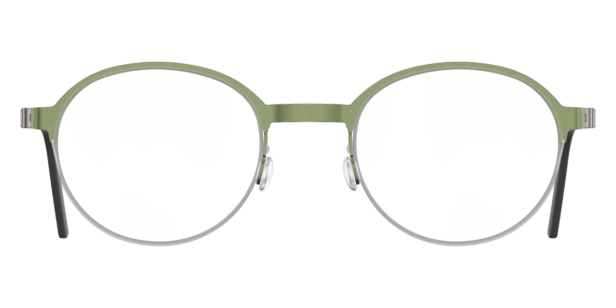 Lindberg 7434 47 - U34 P10 #id:lnd7434u34p10_s:198100