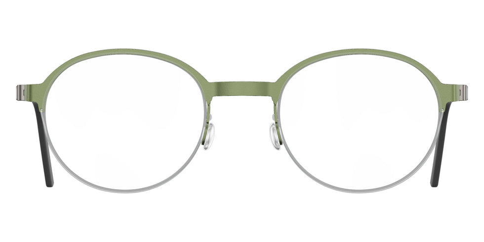 Lindberg 7434 47 - U34 P10 #id:lnd7434u34p10_s:198100