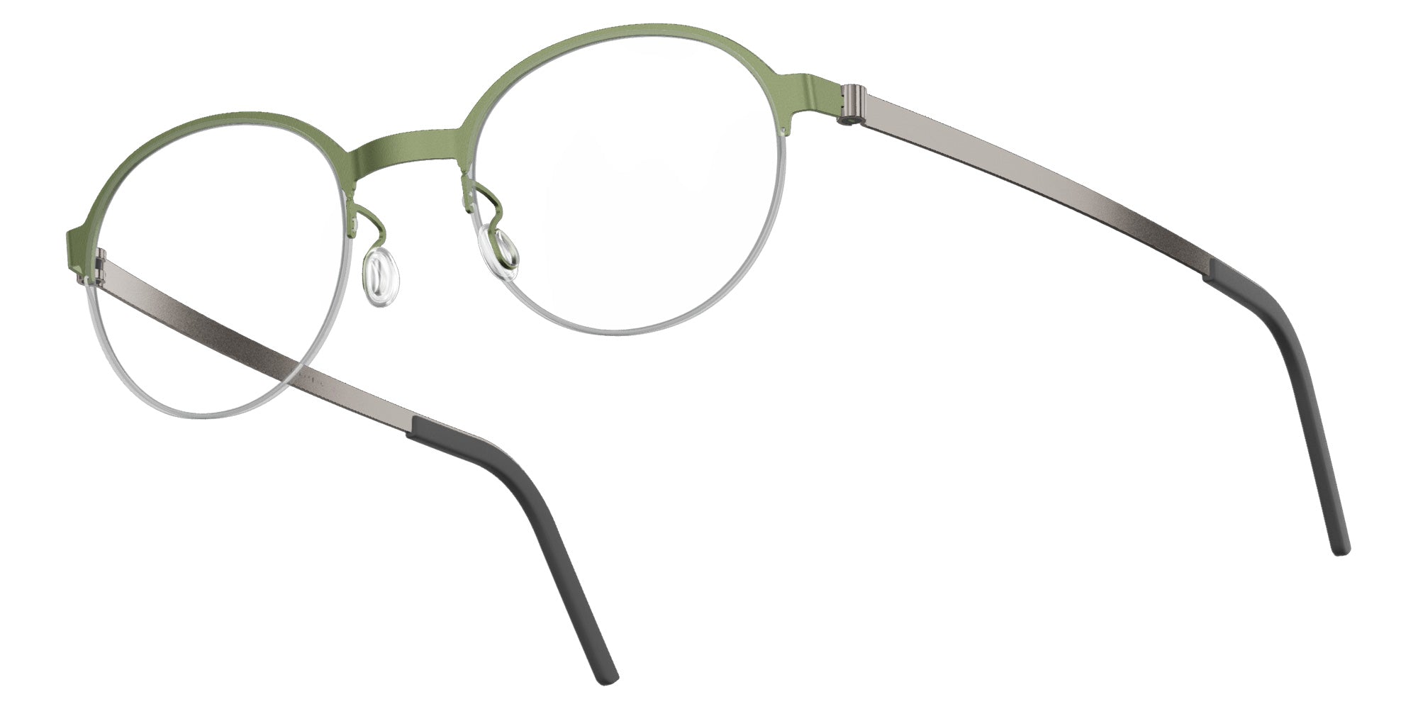 Lindberg 7434 47 - U34 P10 #id:lnd7434u34p10_s:198105