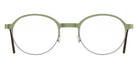 Lindberg 7434 47 - U34 PGT #id:lnd7434u34pgt_s:300100