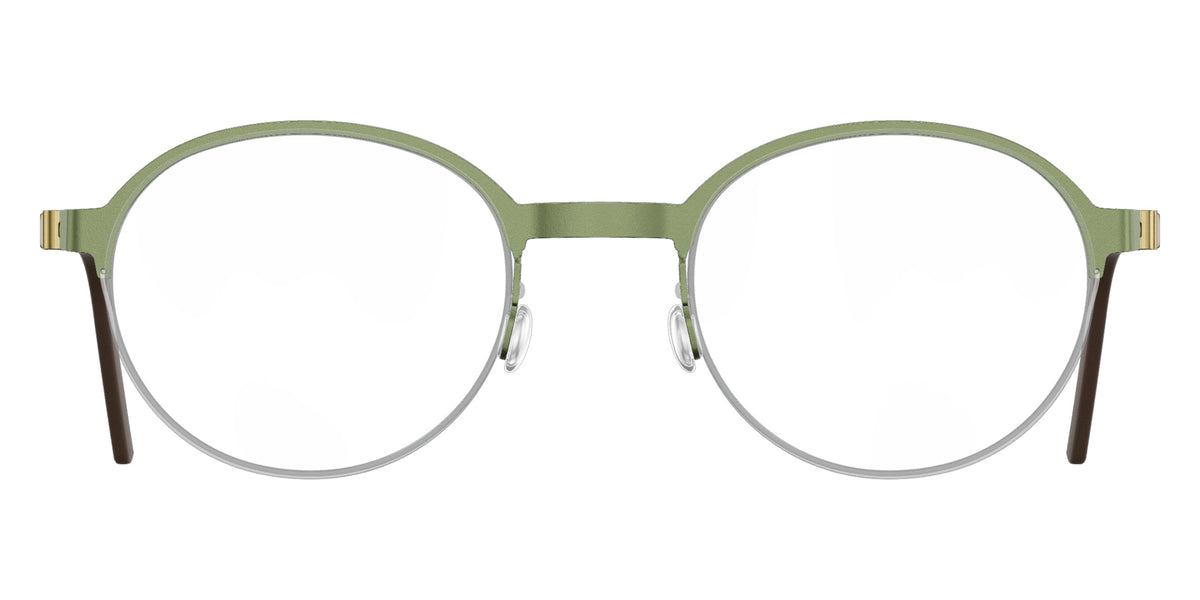 Lindberg 7434 47 - U34 PGT #id:lnd7434u34pgt_s:300100