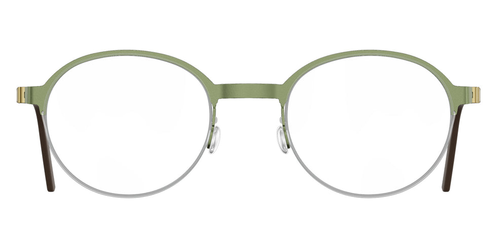 Lindberg 7434 47 - U34 PGT #id:lnd7434u34pgt_s:300100