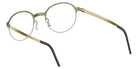 Lindberg 7434 47 - U34 PGT #id:lnd7434u34pgt_s:300105