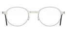 Lindberg 7434 47 - U38 P10 #id:lnd7434u38p10_s:200100