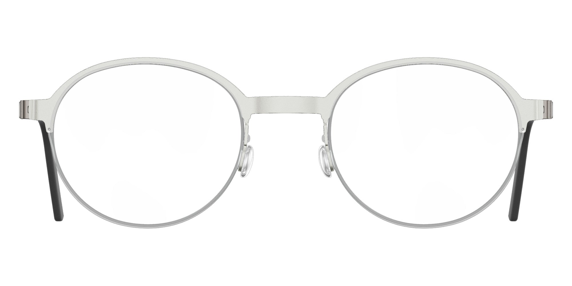 Lindberg 7434 47 - U38 P10 #id:lnd7434u38p10_s:200100