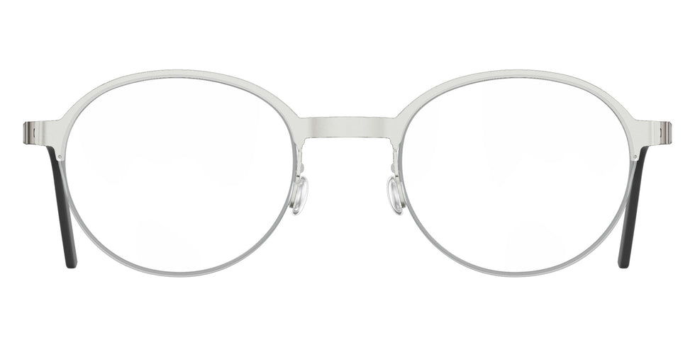 Lindberg 7434 47 - U38 P10 #id:lnd7434u38p10_s:200100