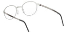 Lindberg 7434 47 - U38 P10 #id:lnd7434u38p10_s:200105