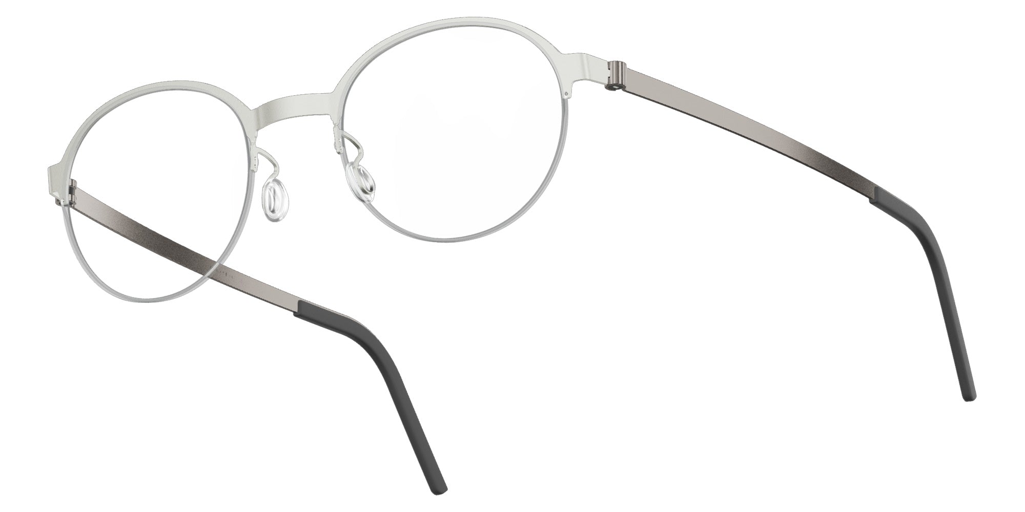 Lindberg 7434 47 - U38 P10 #id:lnd7434u38p10_s:200105