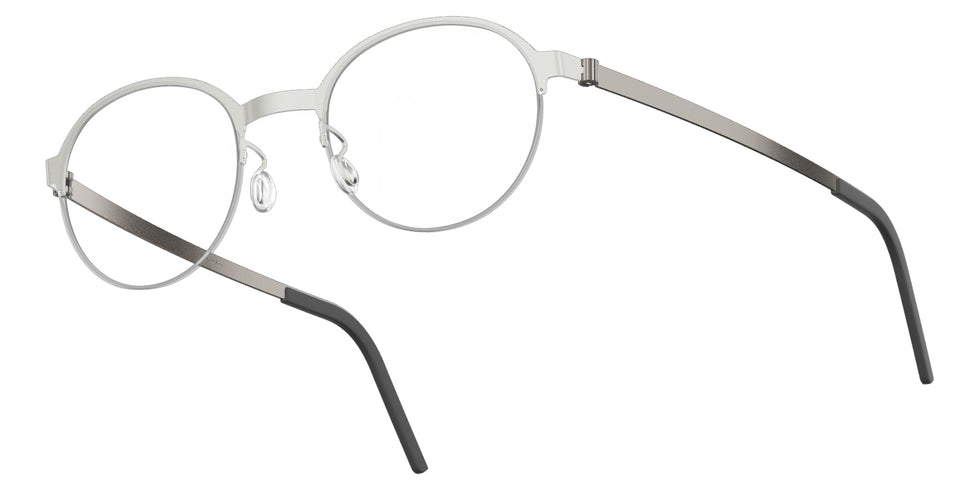 Lindberg 7434 47 - U38 P10 #id:lnd7434u38p10_s:200105