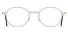 Lindberg 7434 47 - U38 PGT #id:lnd7434u38pgt_s:302100