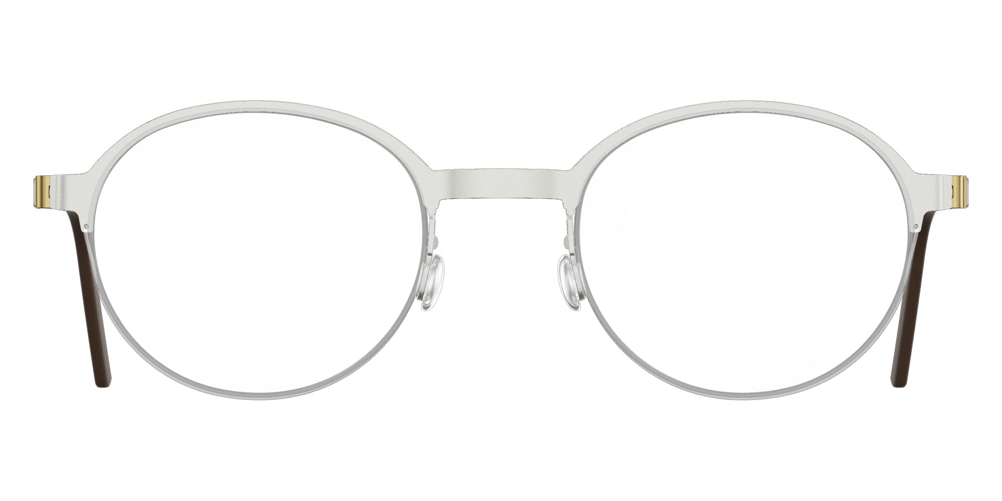 Lindberg 7434 47 - U38 PGT #id:lnd7434u38pgt_s:302100