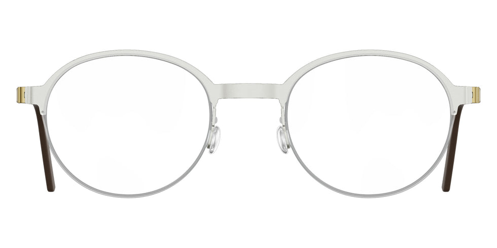 Lindberg 7434 47 - U38 PGT #id:lnd7434u38pgt_s:302100