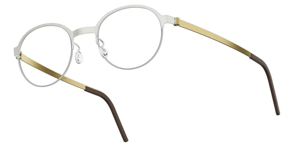 Lindberg 7434 47 - U38 PGT #id:lnd7434u38pgt_s:302105