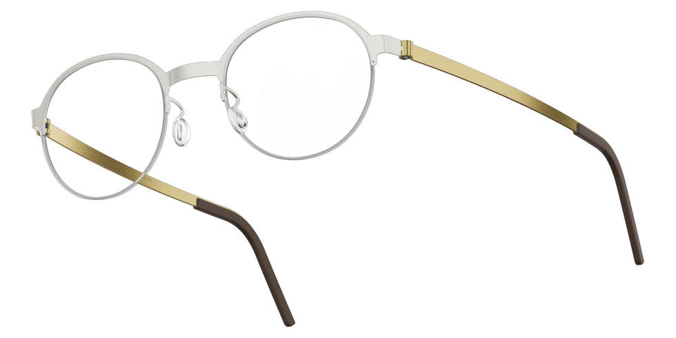 Lindberg 7434 47 - U38 PGT #id:lnd7434u38pgt_s:302105
