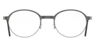 Lindberg 7434 47 - U9 P10 #id:lnd7434u9p10_s:184100