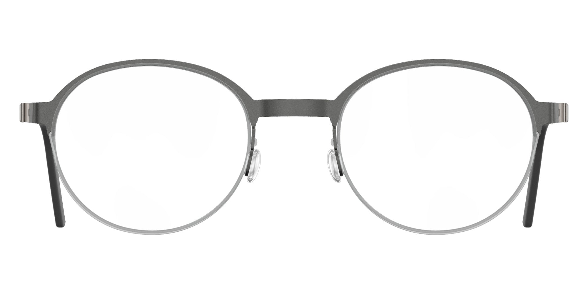 Lindberg 7434 47 - U9 P10 #id:lnd7434u9p10_s:184100