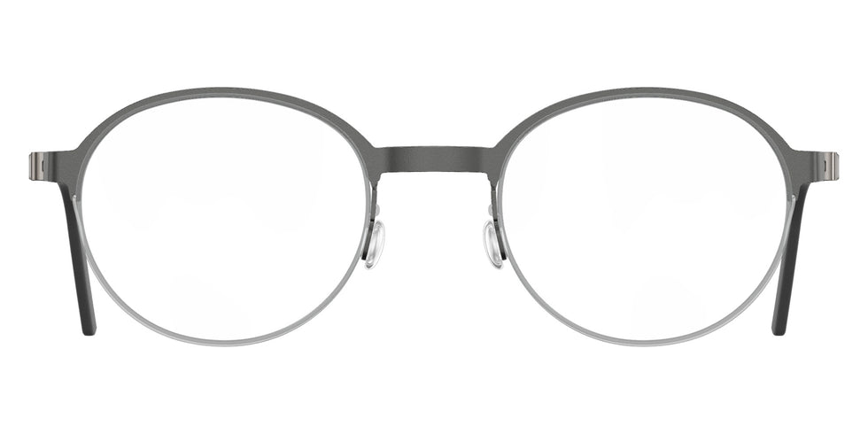 Lindberg 7434 47 - U9 P10 #id:lnd7434u9p10_s:184100