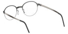 Lindberg 7434 47 - U9 P10 #id:lnd7434u9p10_s:184105