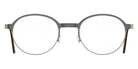 Lindberg 7434 47 - U9 PGT #id:lnd7434u9pgt_s:286100