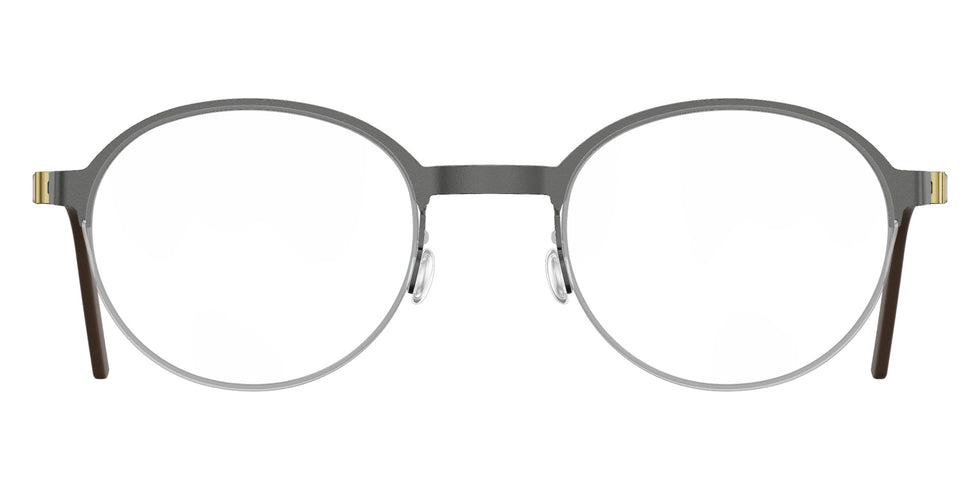 Lindberg 7434 47 - U9 PGT #id:lnd7434u9pgt_s:286100
