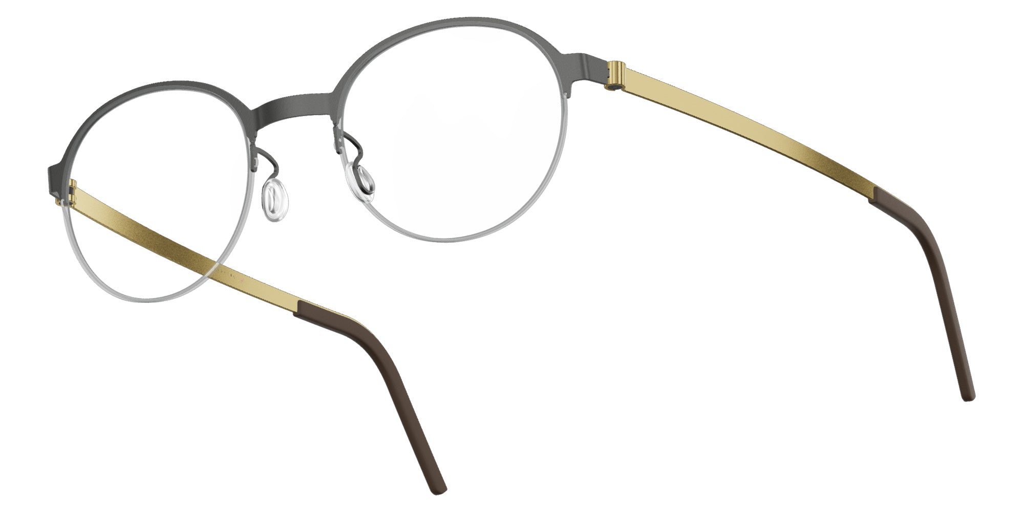 Lindberg 7434 47 - U9 PGT #id:lnd7434u9pgt_s:286105