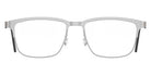 Lindberg 7435 52 - 05 P10 #id:lnd743505p10_s:140100