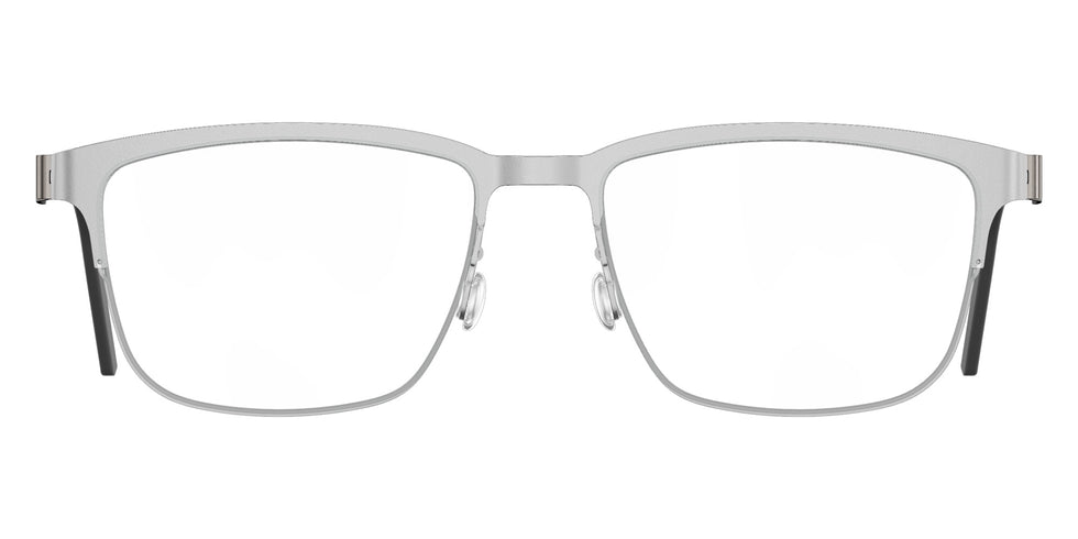 Lindberg 7435 52 - 05 P10 #id:lnd743505p10_s:140100
