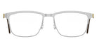 Lindberg 7435 52 - 05 PGT #id:lnd743505pgt_s:242100