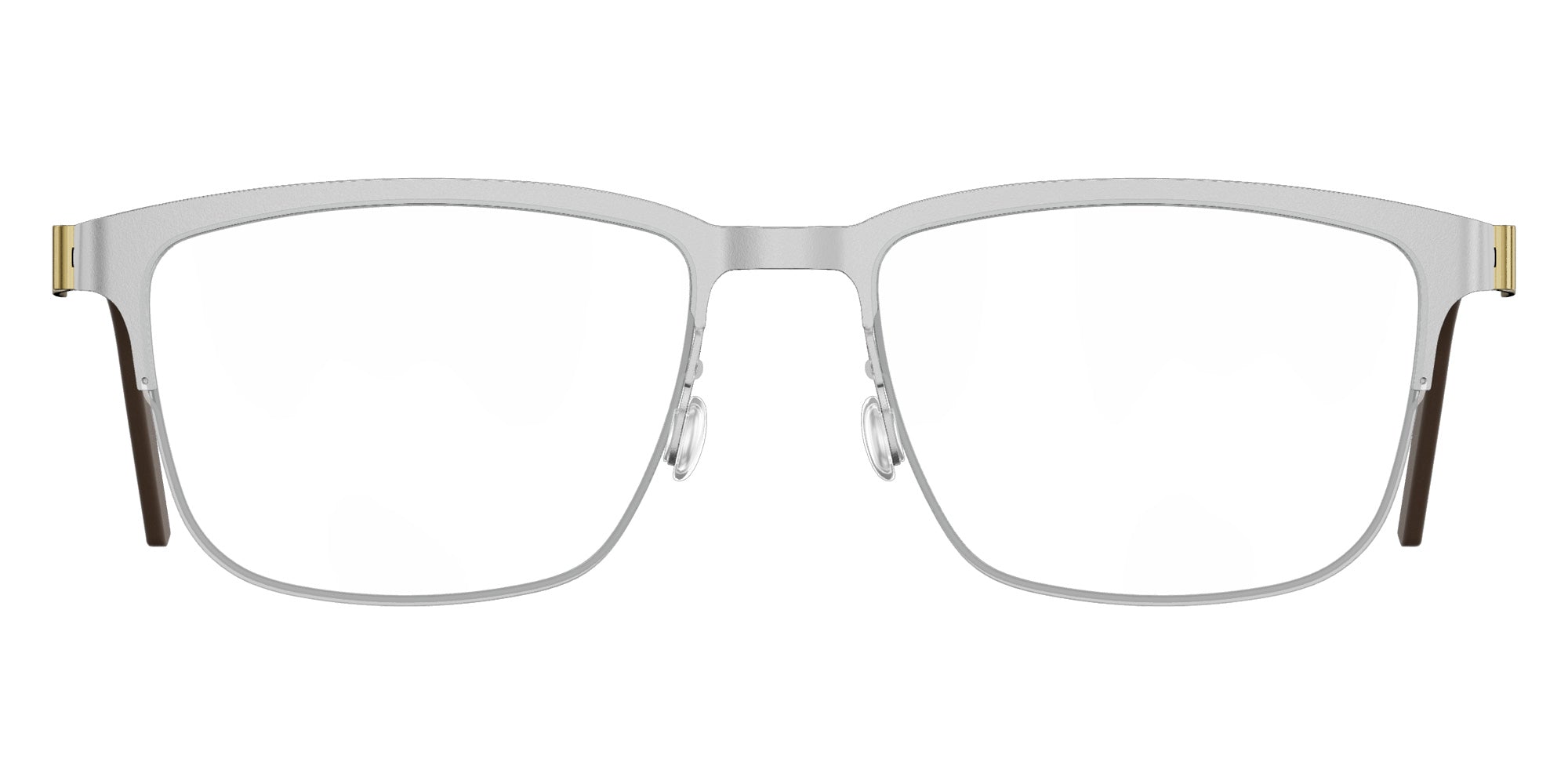 Lindberg 7435 52 - 05 PGT #id:lnd743505pgt_s:242100