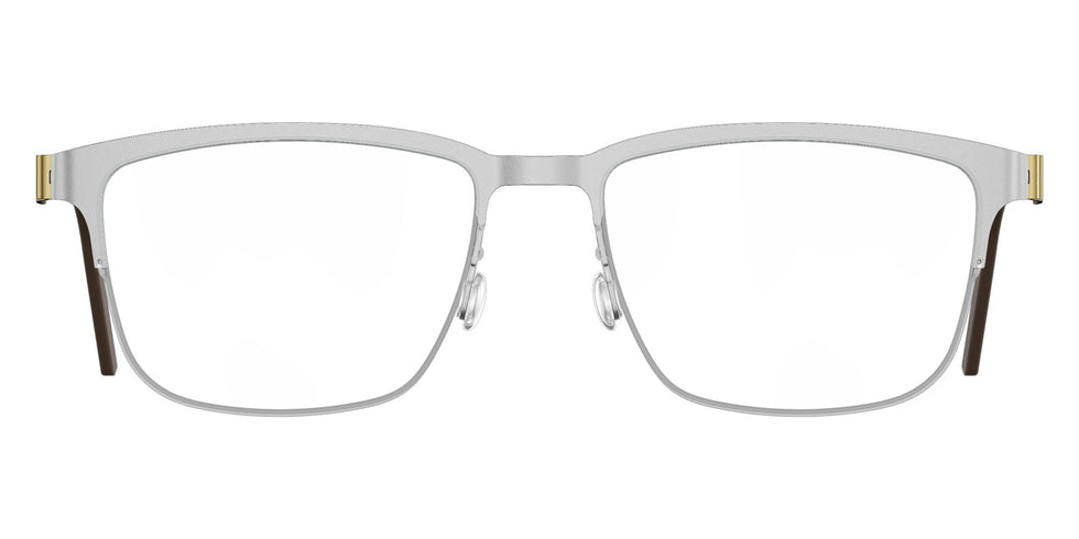 Lindberg 7435 52 - 05 PGT #id:lnd743505pgt_s:242100