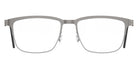Lindberg 7435 52 - 10 P10 #id:lnd743510p10_s:138100