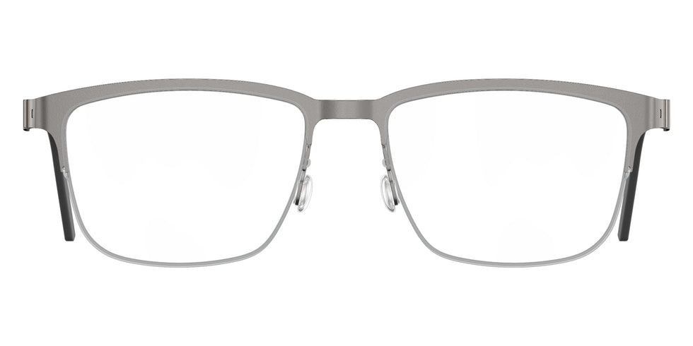 Lindberg 7435 52 - 10 P10 #id:lnd743510p10_s:138100