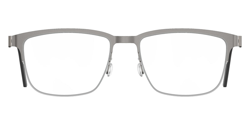 Lindberg - 7435 Strip Titanium