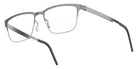 Lindberg 7435 52 - 10 P10 #id:lnd743510p10_s:138105