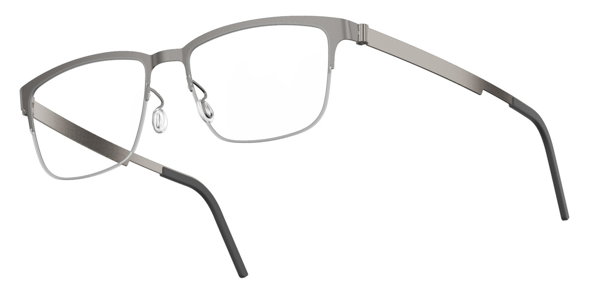 Lindberg 7435 52 - 10 P10 #id:lnd743510p10_s:138105