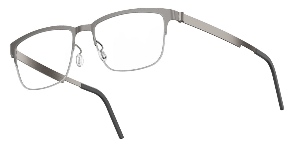 Lindberg 7435 52 - 10 P10 #id:lnd743510p10_s:138105
