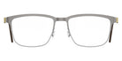 Lindberg 7435 52 - 10 PGT #id:lnd743510pgt_s:240100
