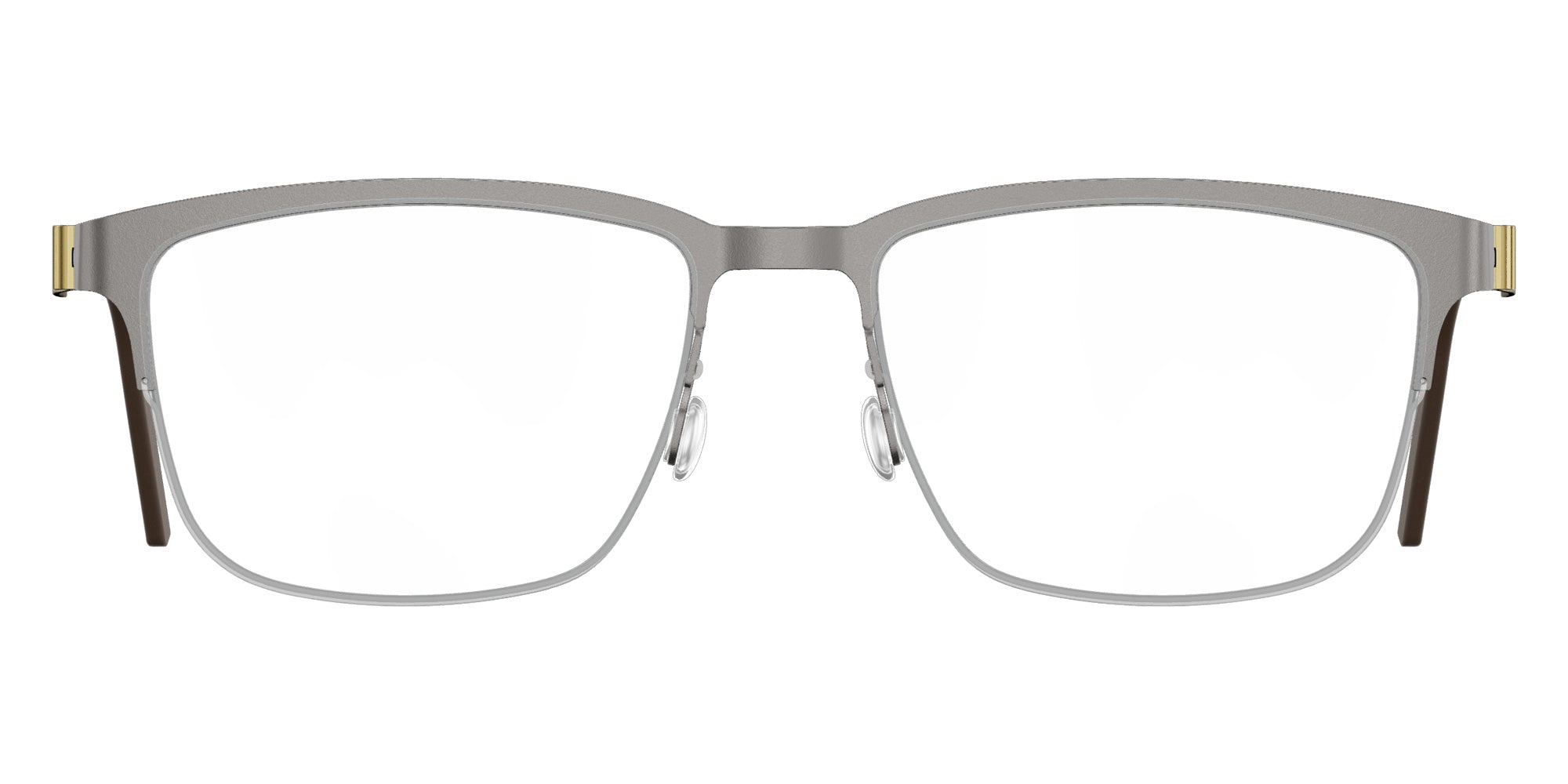 Lindberg 7435 52 - 10 PGT #id:lnd743510pgt_s:240100