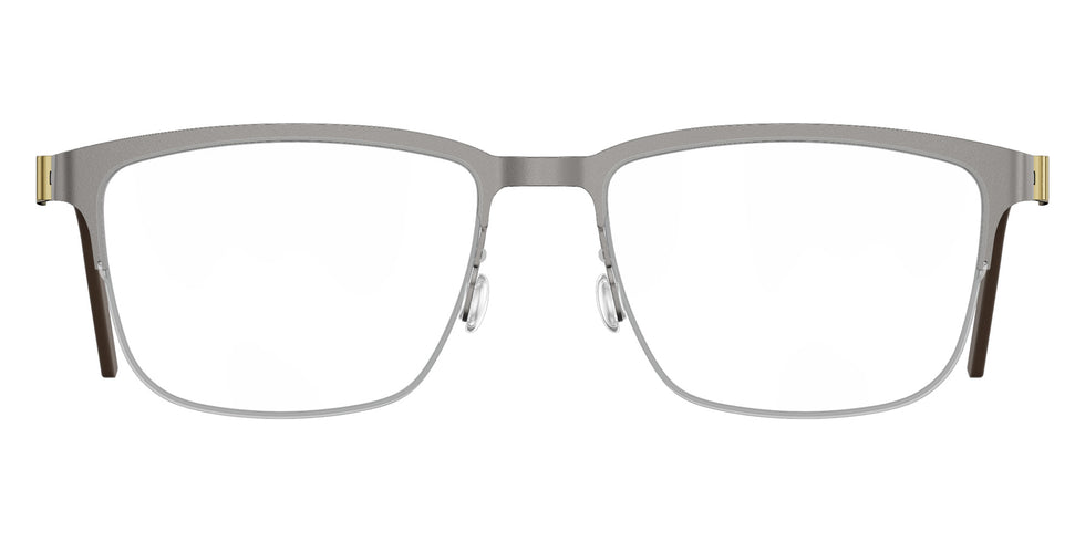Lindberg 7435 52 - 10 PGT #id:lnd743510pgt_s:240100