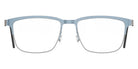 Lindberg 7435 52 - 107 P10 #id:lnd7435107p10_s:166100