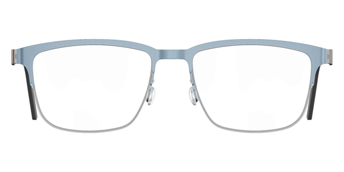 Lindberg 7435 52 - 107 P10 #id:lnd7435107p10_s:166100
