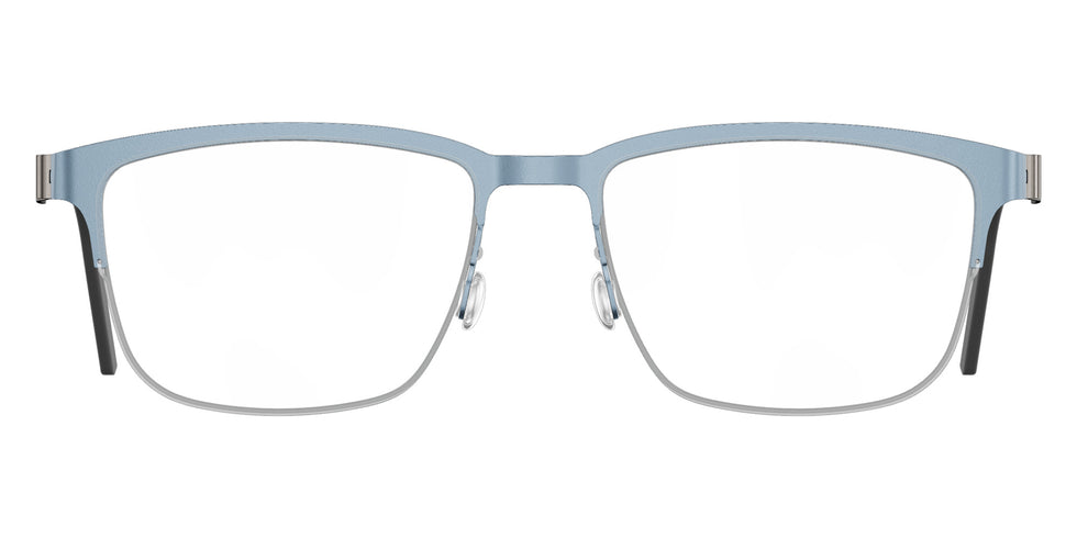 Lindberg 7435 52 - 107 P10 #id:lnd7435107p10_s:166100