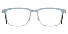 Lindberg 7435 52 - 107 PGT #id:lnd7435107pgt_s:268100