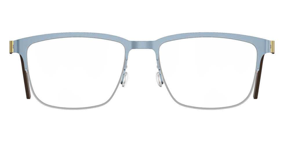 Lindberg 7435 52 - 107 PGT #id:lnd7435107pgt_s:268100