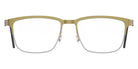 Lindberg 7435 52 - 109 P10 #id:lnd7435109p10_s:168100